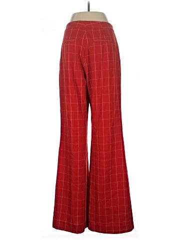Pearl By Lela Rose Dress Pants (view 2)