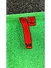5/48 Green Kimono Size L - photo 7