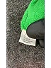 5/48 Green Kimono Size L - photo 8