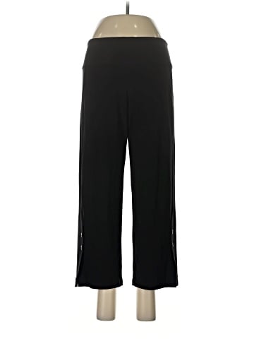 Sympli the Best Active Pants (view 1)