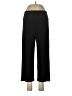 Sympli the Best Solid Black Active Pants Size 6 - photo 1