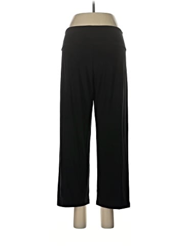 Sympli the Best Active Pants (view 2)