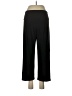Sympli the Best Solid Black Active Pants Size 6 - photo 2