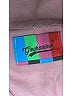 Unbranded Pink Jacket Size P (petite) - photo 6