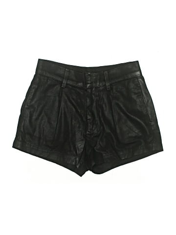 7 For All Mankind Shorts (view 1)