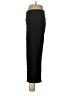 Sympli the Best Solid Black Active Pants Size 6 - photo 5
