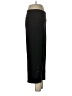Sympli the Best Solid Black Active Pants Size 6 - photo 4