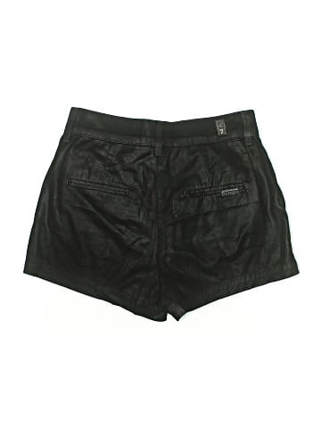 7 For All Mankind Shorts (view 2)