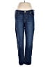 7 For All Mankind Blue Jeans Size 28 waist - photo 1