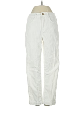 Ann Taylor LOFT Casual Pants (view 1)
