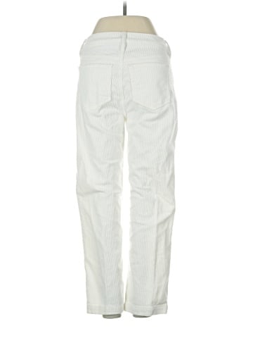 Ann Taylor LOFT Casual Pants (view 2)