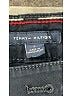 Tommy Hilfiger Solid Blue Active Pants Size 6 - photo 4