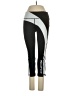 SoulCycle Graphic Gray Active Pants Size S - photo 1