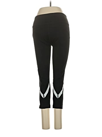 SoulCycle Active Pants (view 2)