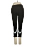 SoulCycle Graphic Gray Active Pants Size S - photo 2