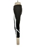 SoulCycle Graphic Gray Active Pants Size S - photo 5