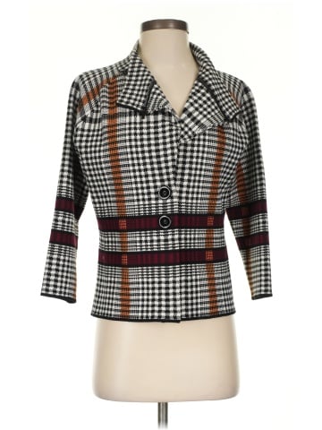 Carlisle Coat (view 1)