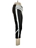SoulCycle Graphic Gray Active Pants Size S - photo 4