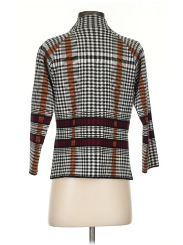 Carlisle Coat (view 2)