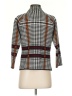 Carlisle Houndstooth Brown Coat Size S - photo 2