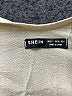 Shein Tan Tank Top Size S - photo 7