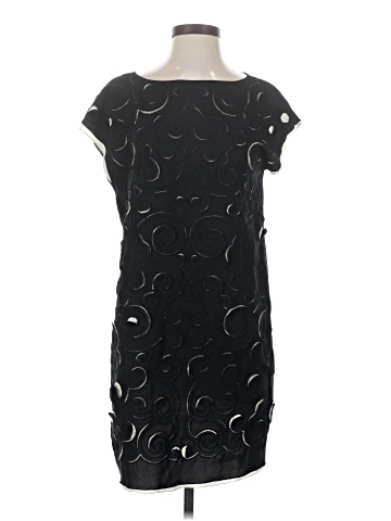 Catherine Malandrino Cocktail Dress (view 1)