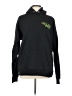Hanes Black Pullover Hoodie Size L - photo 1