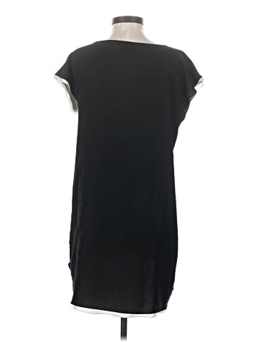 Catherine Malandrino Cocktail Dress (view 2)