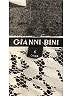 Gianni Bini White Cocktail Dress Size 6 - photo 7
