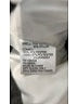 Gianni Bini White Cocktail Dress Size 6 - photo 8