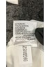 Gianni Bini White Cocktail Dress Size 6 - photo 9