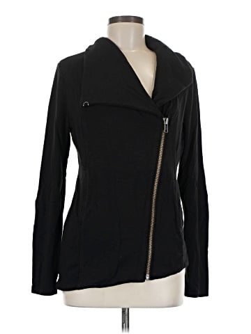 Helmut Lang Jacket (view 1)