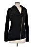 Helmut Lang Black Jacket Size M - photo 1