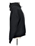 Hanes Black Pullover Hoodie Size L - photo 4