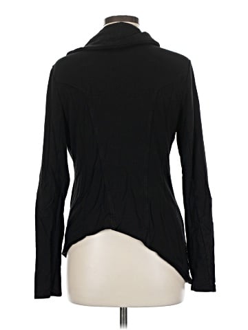 Helmut Lang Jacket (view 2)