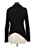 Helmut Lang Black Jacket Size M - photo 2