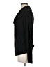 Helmut Lang Black Jacket Size M - photo 5