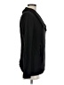 Helmut Lang Black Jacket Size M - photo 4