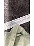 Zobha Solid Gray Active Pants Size L - photo 8