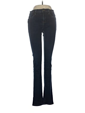Henry & Belle Jeans (view 1)