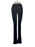 Henry & Belle Blue Jeans Size 29 waist - photo 1