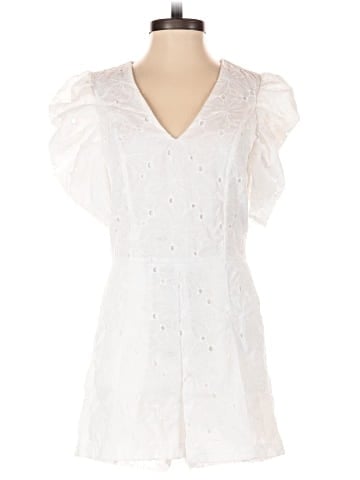 TCEC Romper (view 1)
