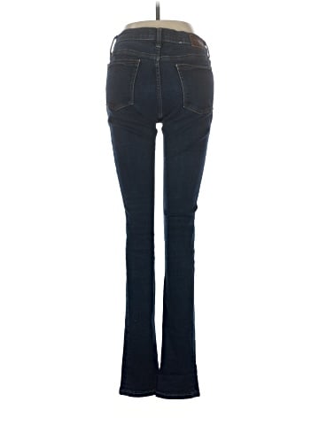 Henry & Belle Jeans (view 2)