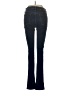 Henry & Belle Blue Jeans Size 29 waist - photo 2