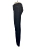 Henry & Belle Blue Jeans Size 29 waist - photo 5
