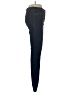 Henry & Belle Blue Jeans Size 29 waist - photo 4