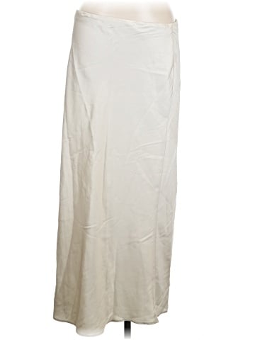 Abercrombie & Fitch Formal Skirt (view 1)