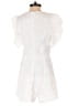 TCEC Hearts White Romper Size S - photo 2