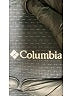 Columbia Black Snow Jacket Size XS - photo 6