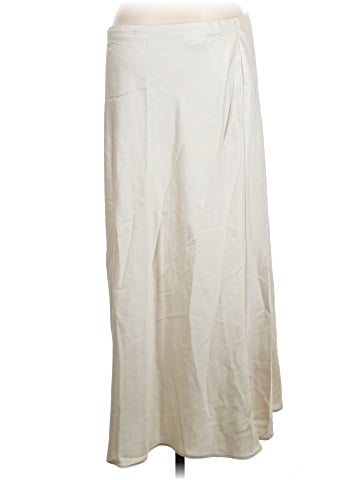 Abercrombie & Fitch Formal Skirt (view 2)